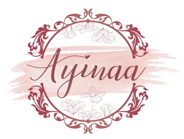 AYINAA