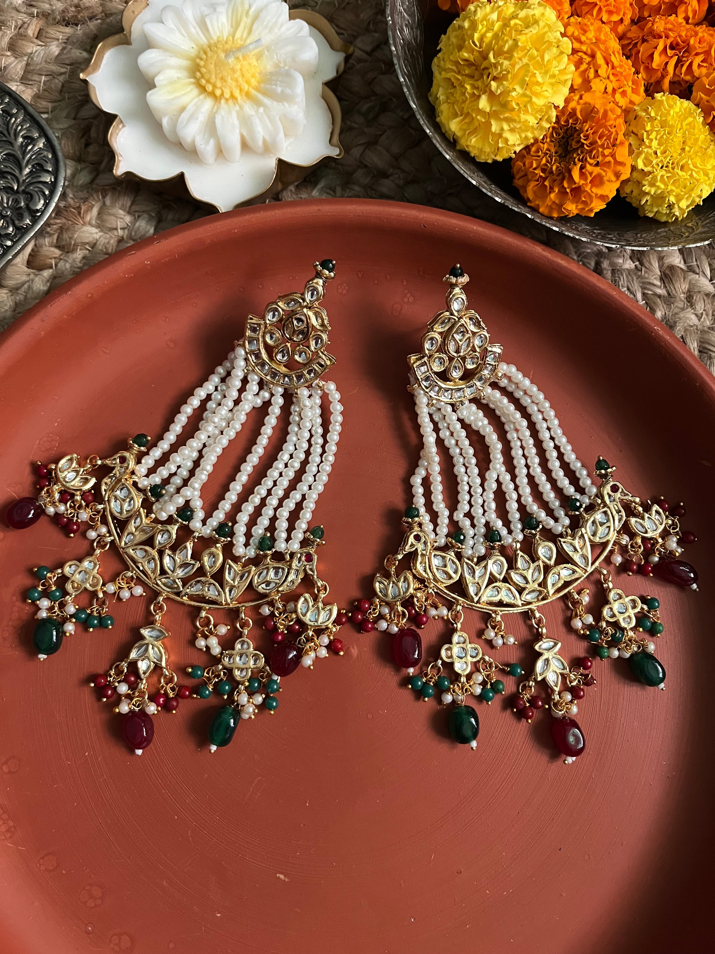 AIMAN passa chaandbalis